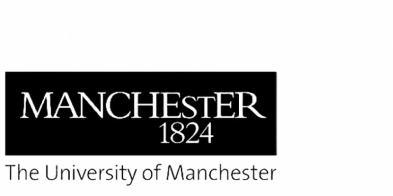 ManchesterUniversity