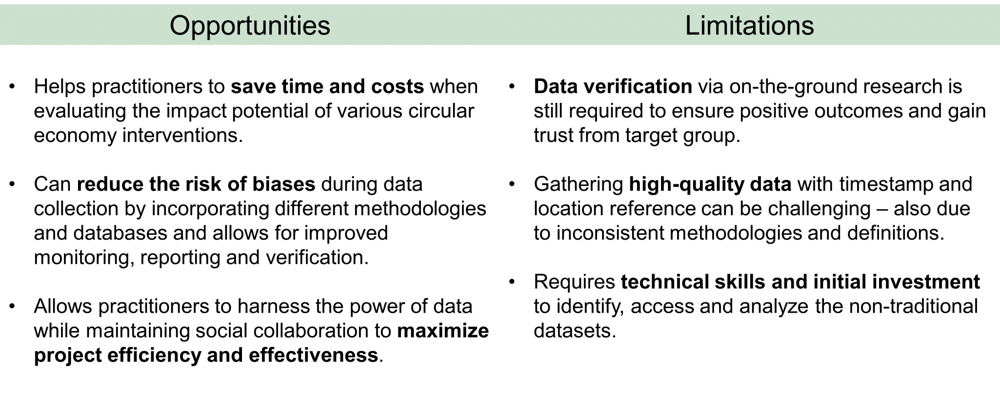 CE_table-v3__ScaleMaxWidthWzIwMDBd