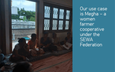 Data Feminism Session 3 – Beyond the Gaps: Data-Feminist Approaches