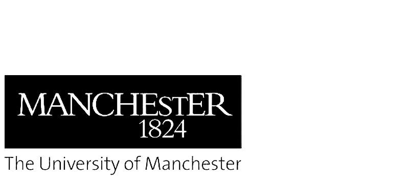 GIZ-DATA-LAB-Partner-University-Manchester__ScaleMaxWidthWzgwMF0