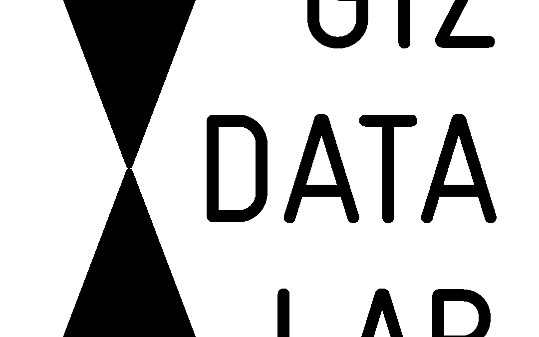 Joining Forces to Tap the Potential of Data for Development