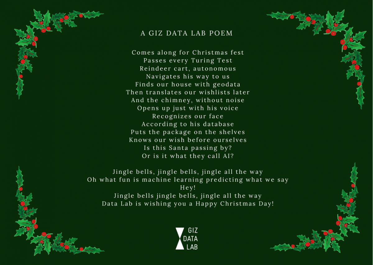 Seasons-Greetings-2022-DL__ScaleMaxWidthWzEyMDBd