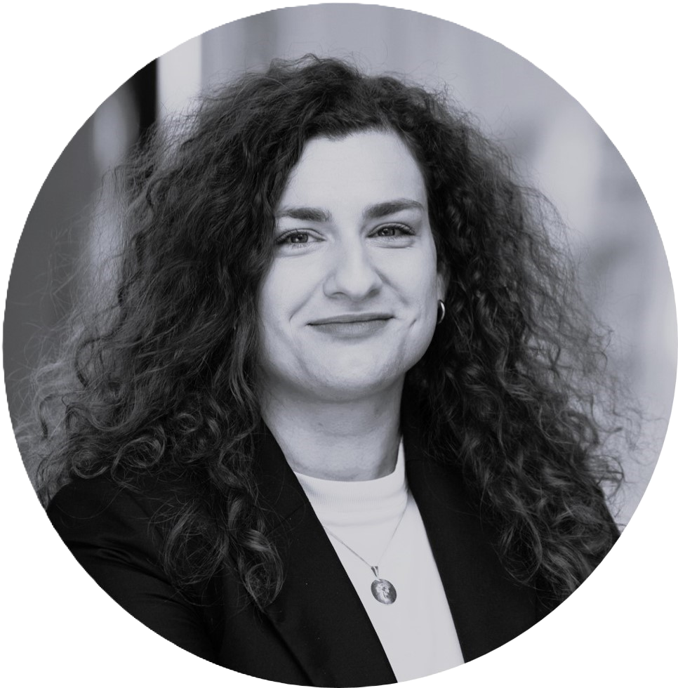 anna_lisa_wirth_sw_rs_copy