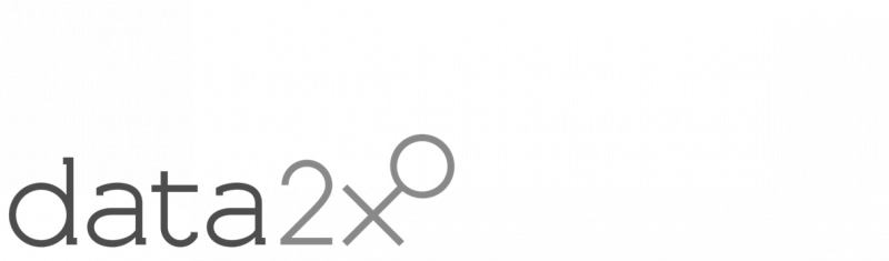 data2x-v6__ScaleMaxWidthWzgwMF0