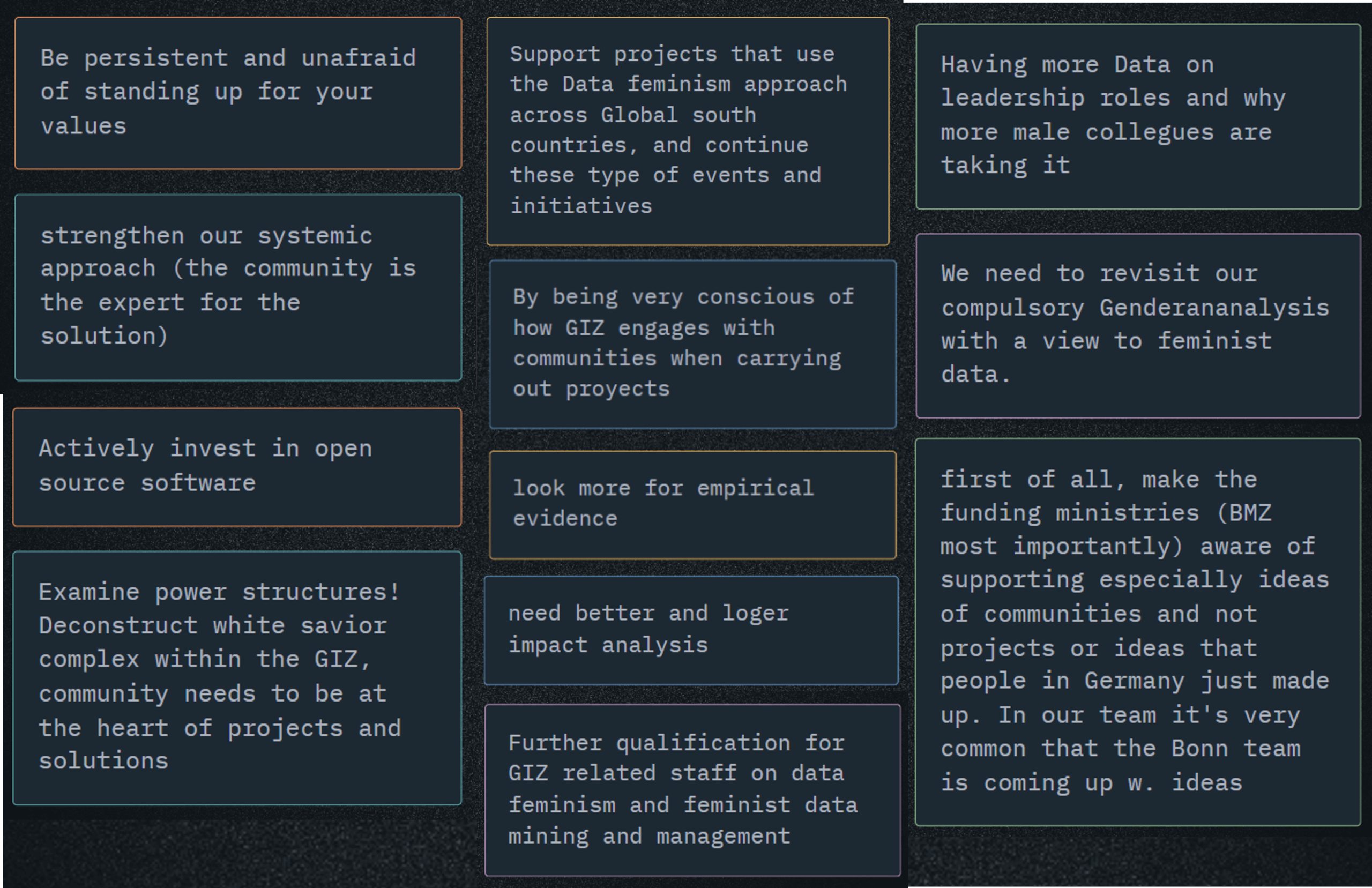 data_feminism