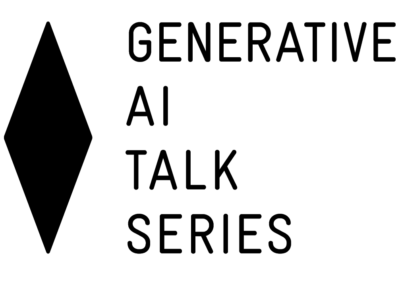 Generative AI Talk Series Session 2 – Key Insights