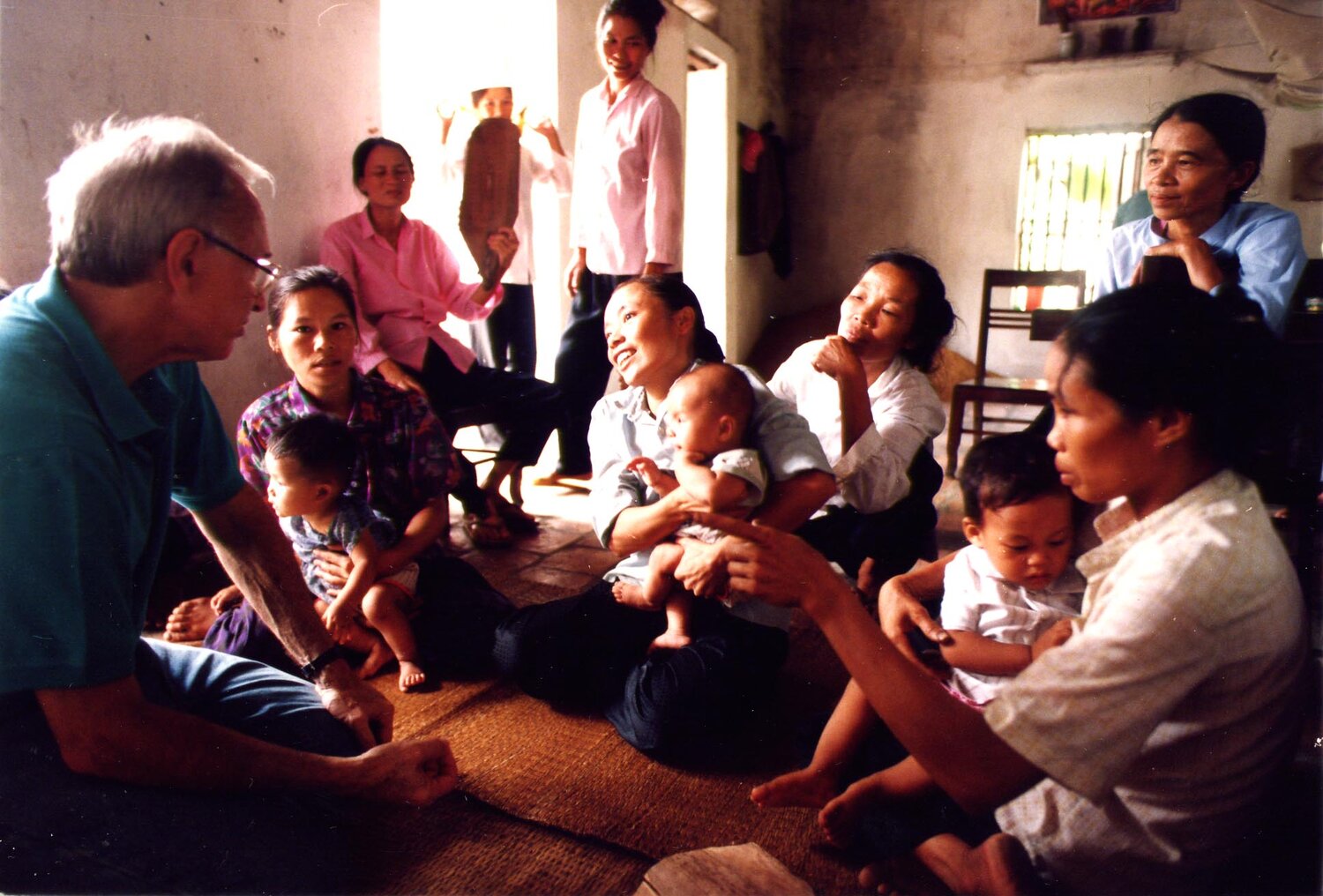 jerry+nerp+color_vietnam_2