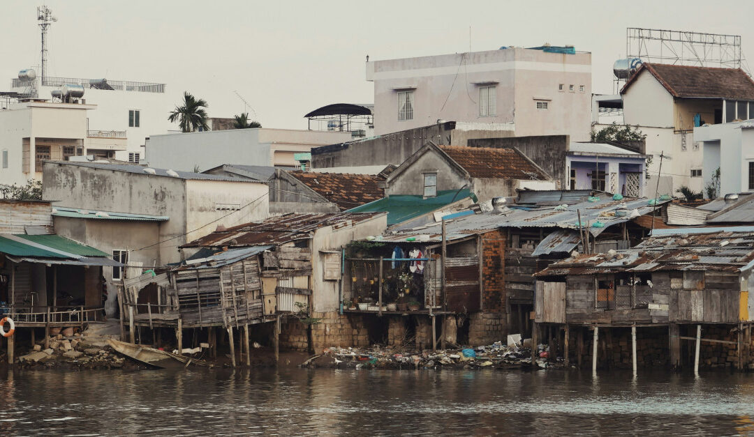 Unveiling Vulnerabilities in Climate Policy: AI Tools for Insights into Climate Policy Inclusivity