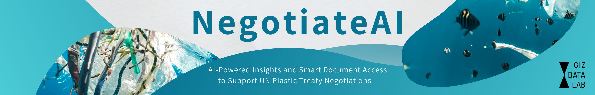negotiate_app_new