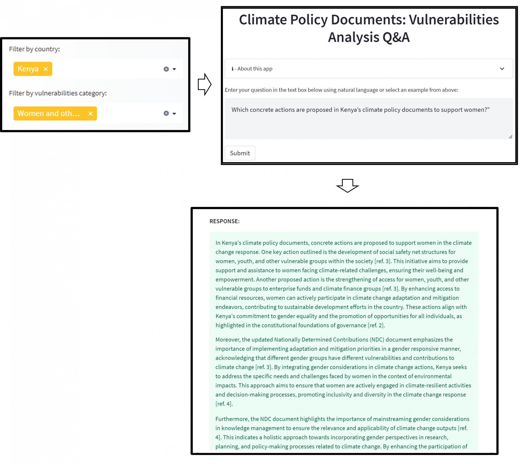 policy4__ScaleMaxWidthWzIwMDBd