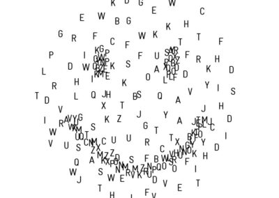 Generative AI a International Development Perspective