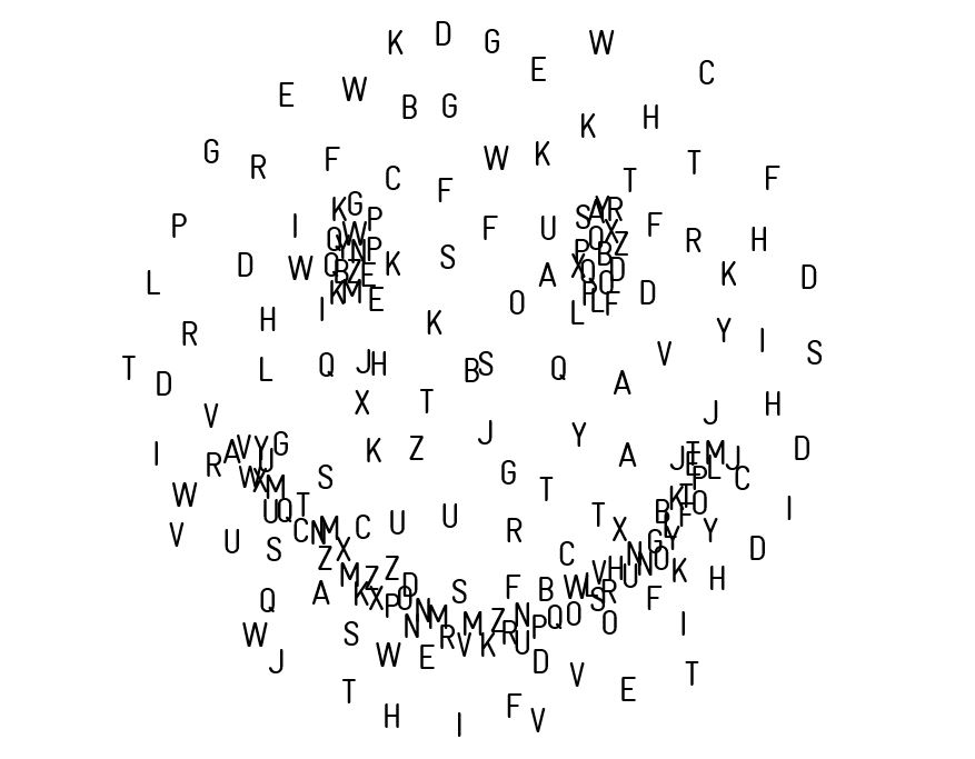 smiley-v2__ScaleMaxWidthWzIwMDBd