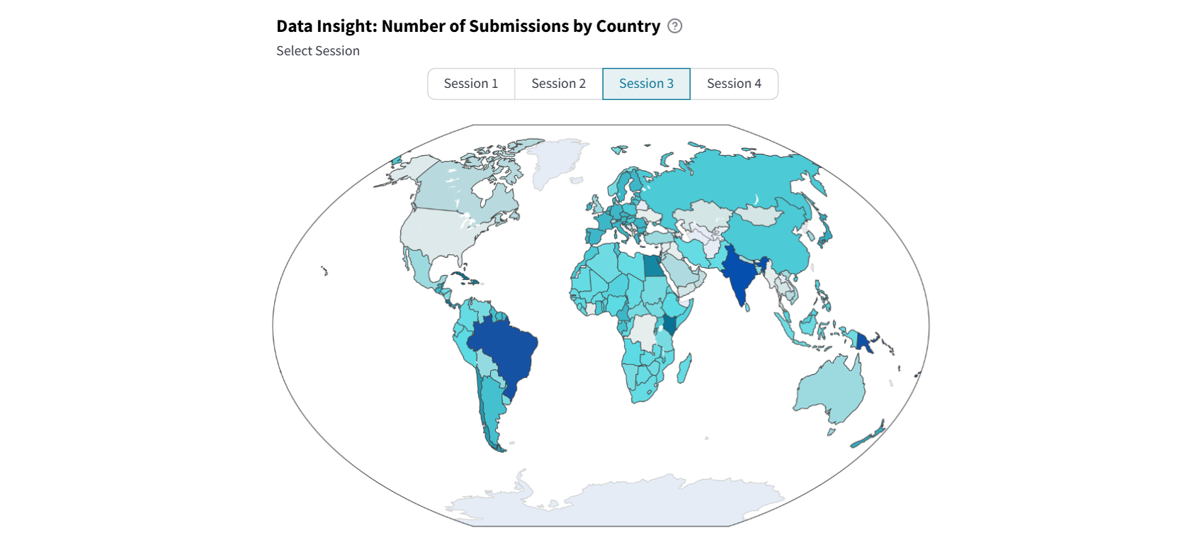worldmap_negotiate__ScaleMaxWidthWzIwMDBd