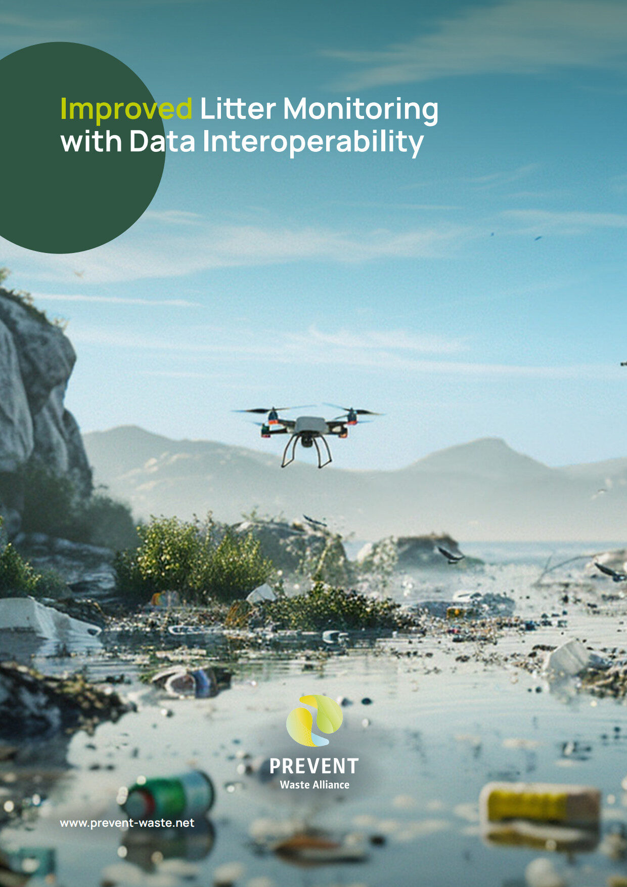 240704_GIZ_Prevent_Publication_LitterMonitoring_A4_1