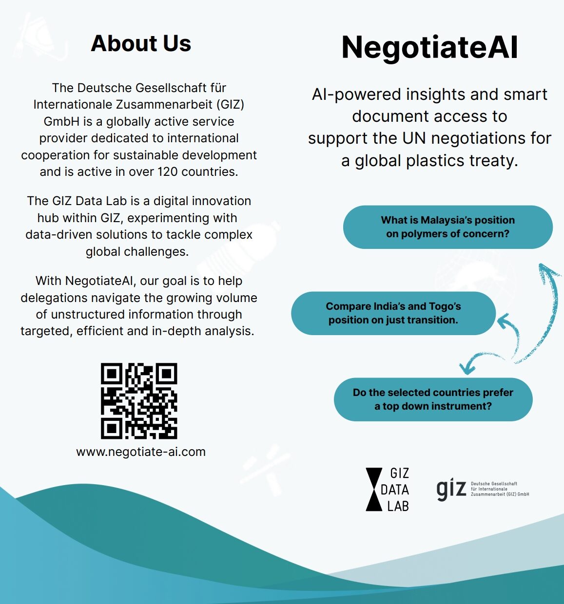 NegotiateAI Flyer INC 5.2 (1)_1