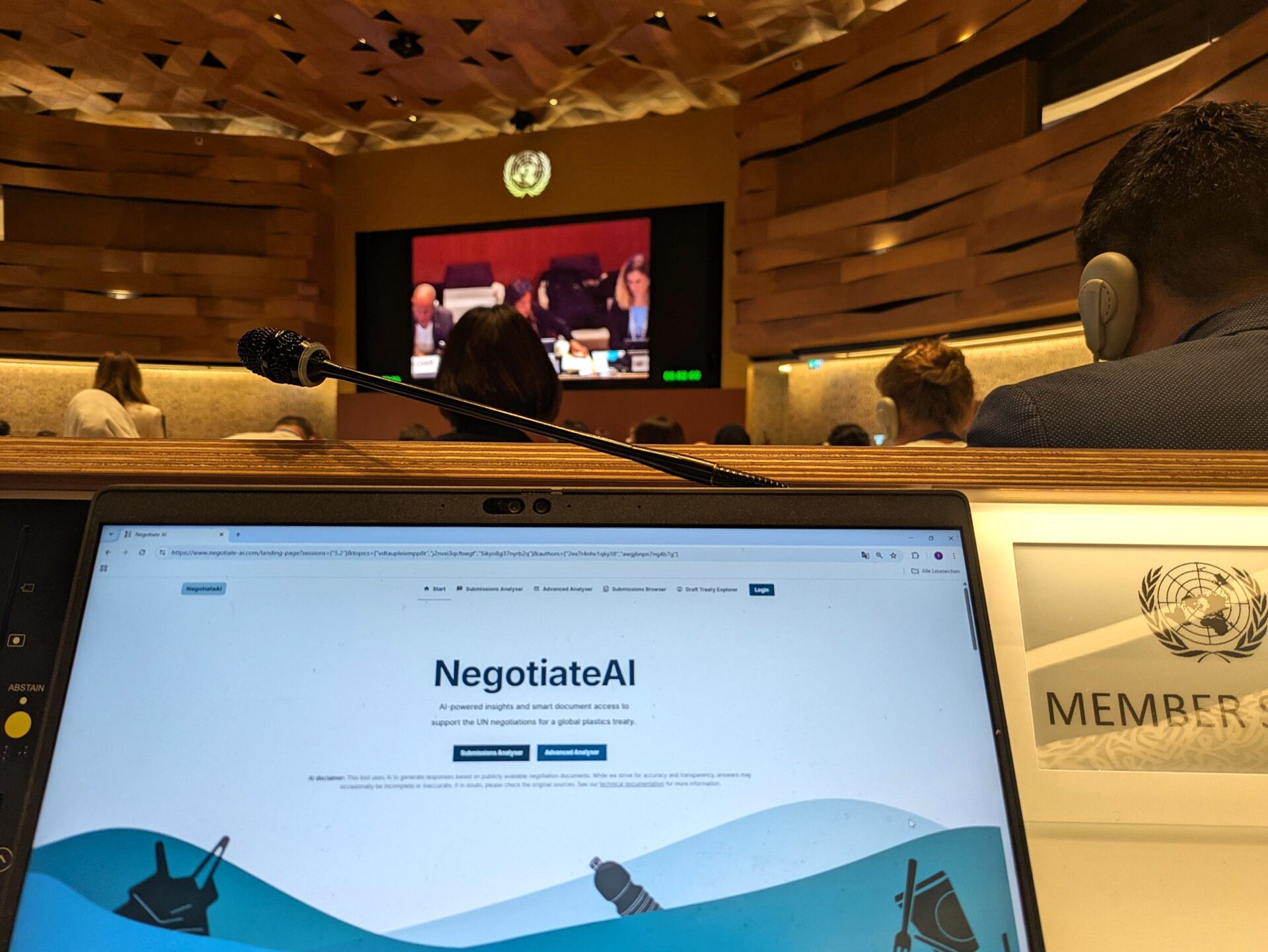 NegotiateAI_during_negotiations_1