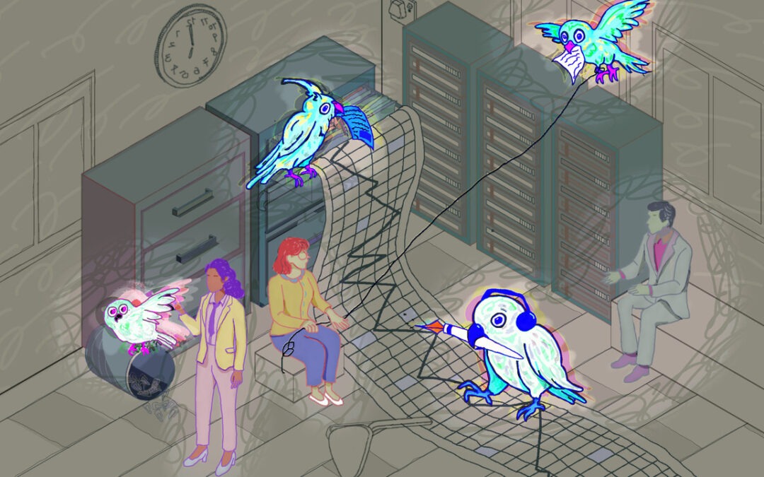 Making Sense of AI Benchmarks 2 – How to measure values