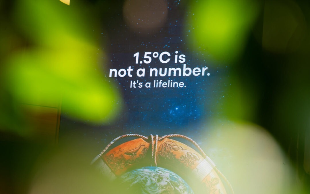 NegotiateCOP at SB64 – UNFCCC June Climate Talks