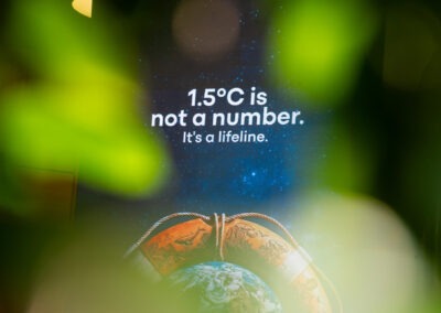 NegotiateCOP at SB64 – UNFCCC June Climate Talks
