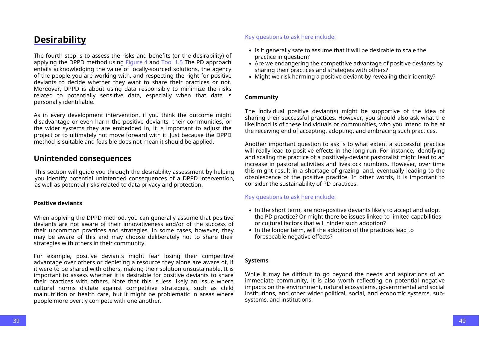 Vorschau DPPD Handbook Seite 21