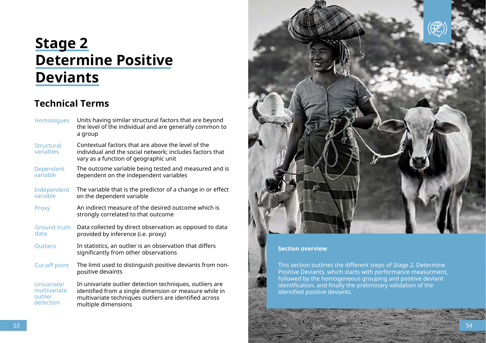 Vorschau DPPD Handbook Seite 28