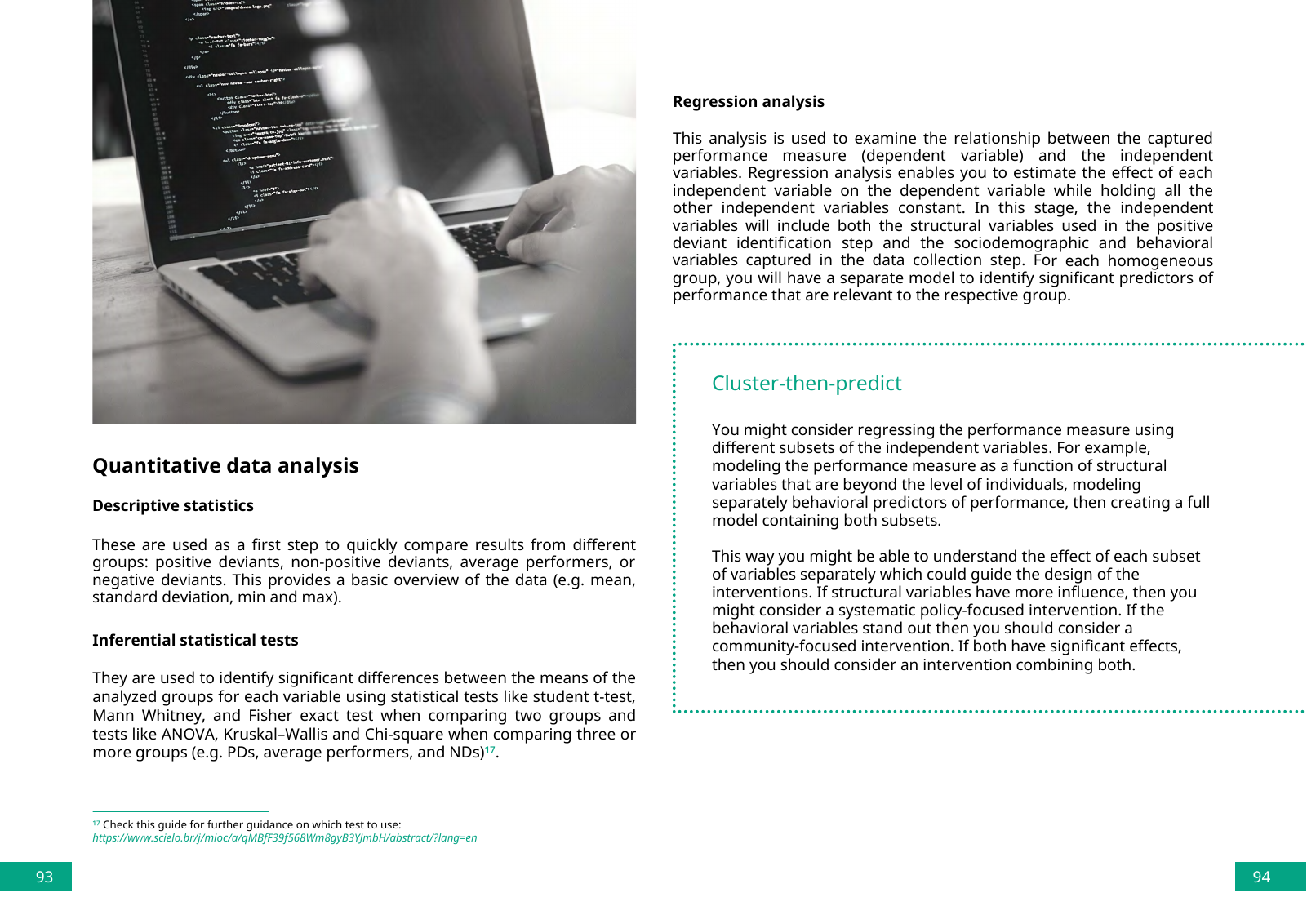 Vorschau DPPD Handbook Seite 48