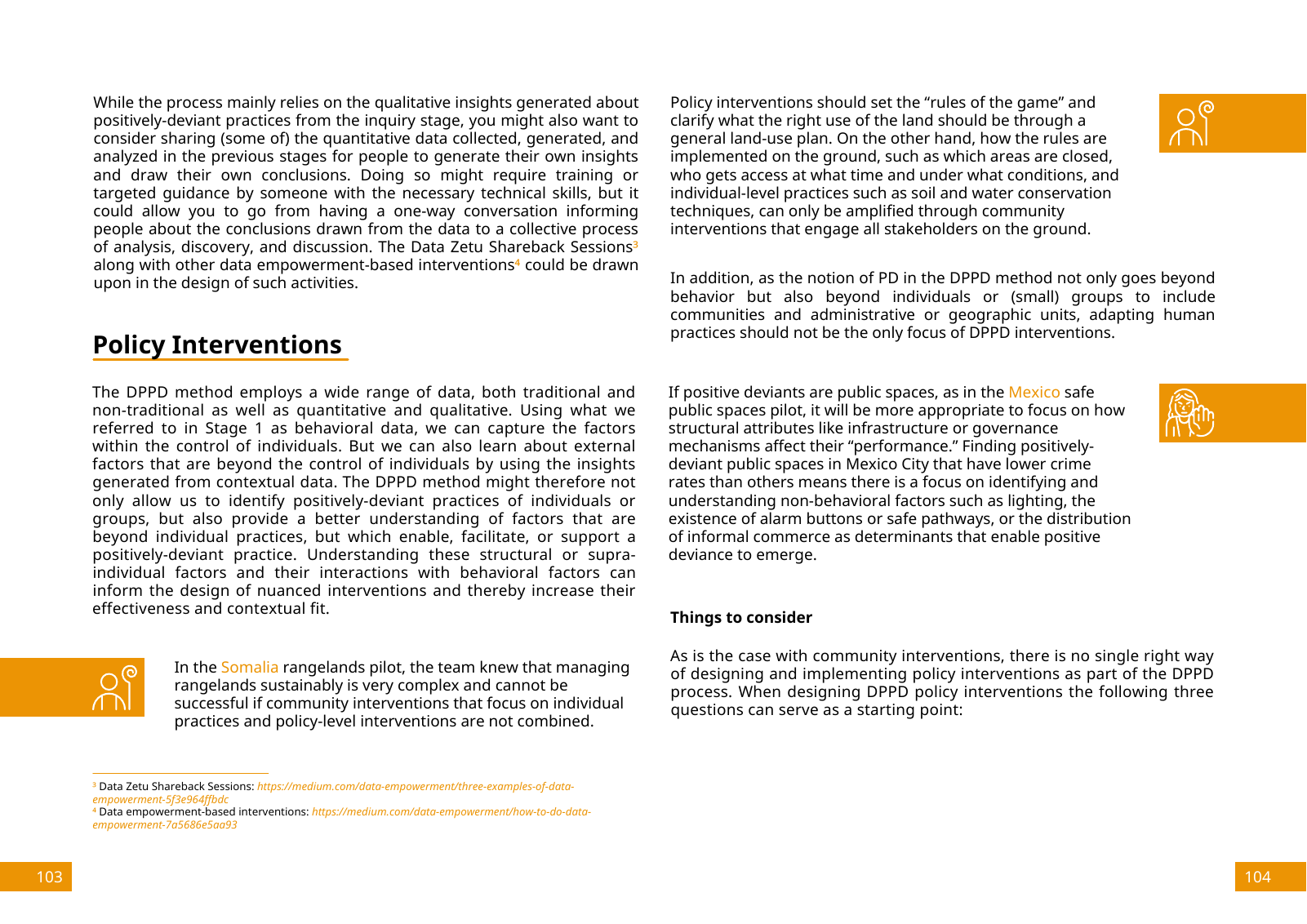 Vorschau DPPD Handbook Seite 53