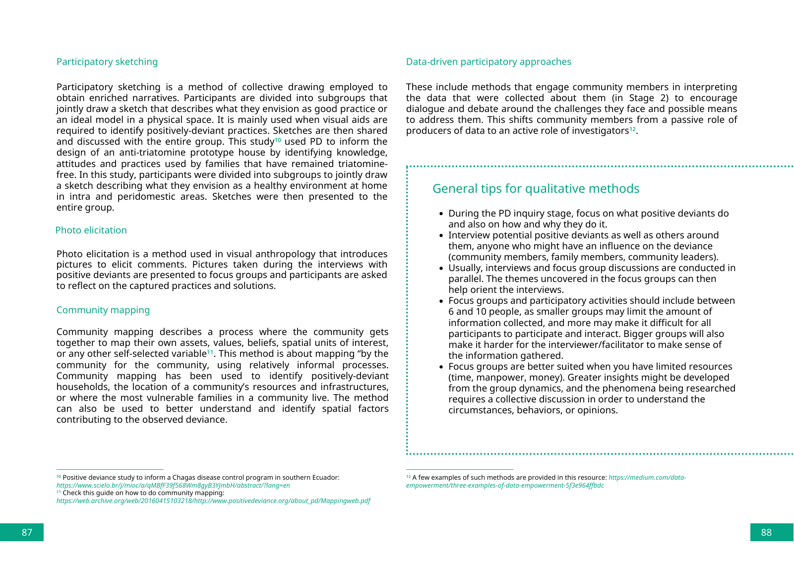 Vorschau DPPD Handbook Seite 45