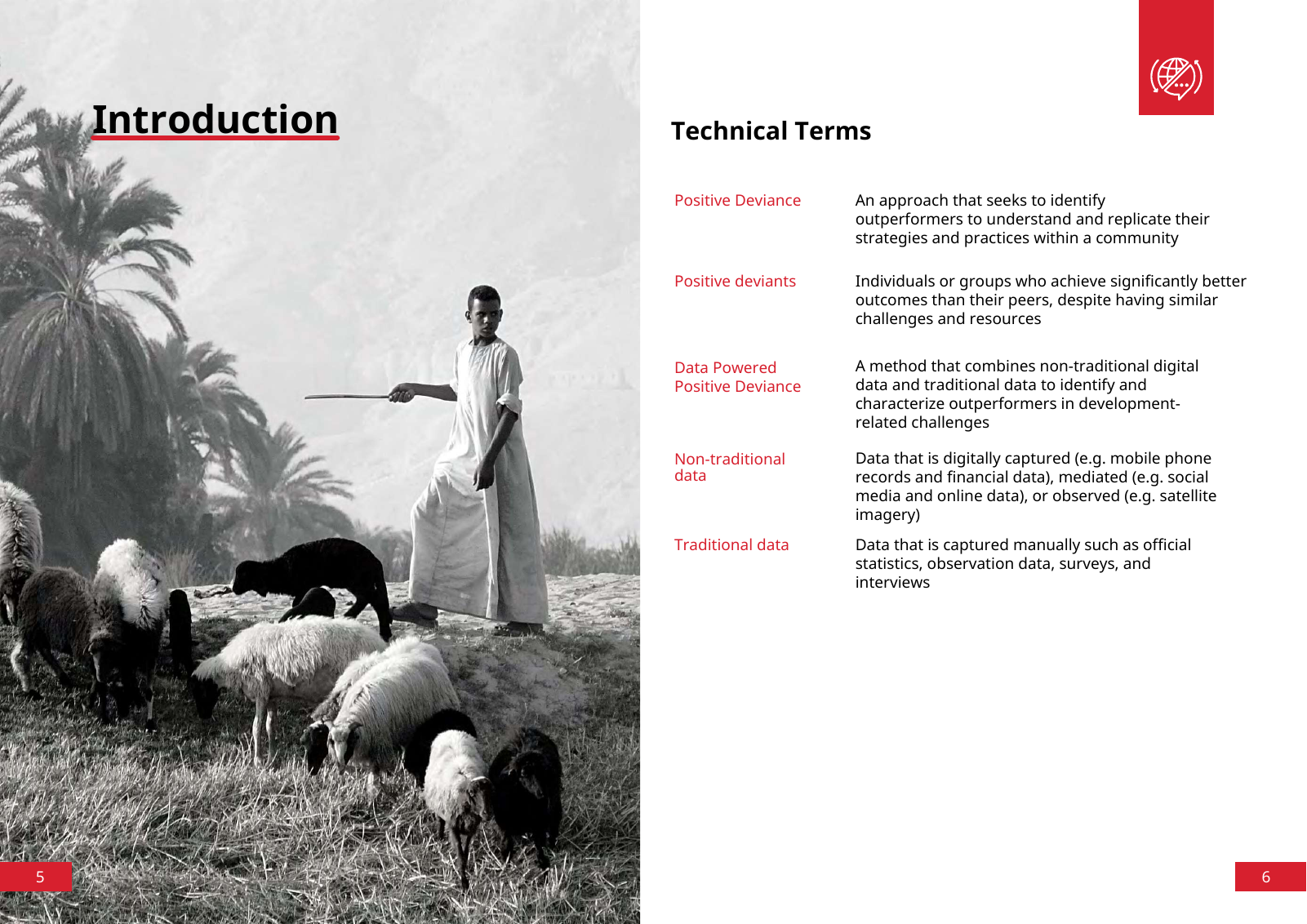 Vorschau DPPD Handbook Seite 4