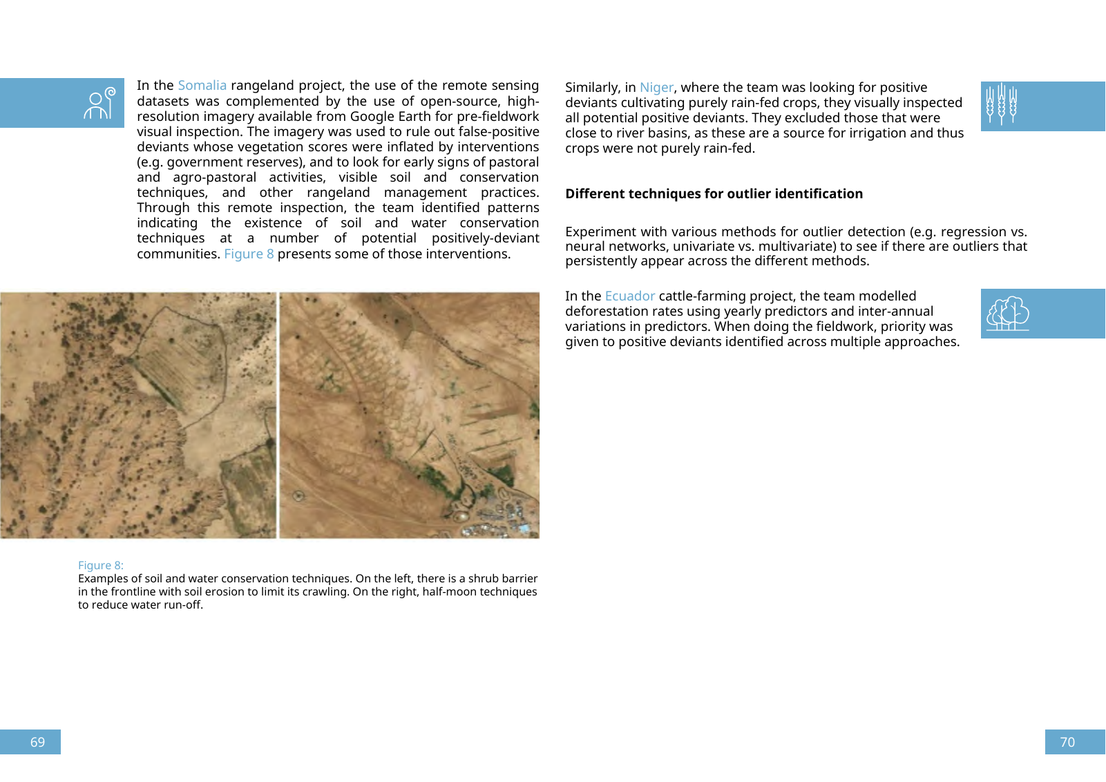 Vorschau DPPD Handbook Seite 36