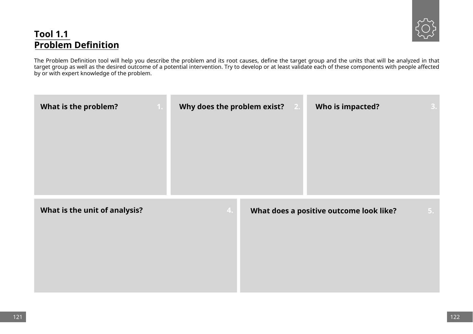 Vorschau DPPD Handbook Seite 62