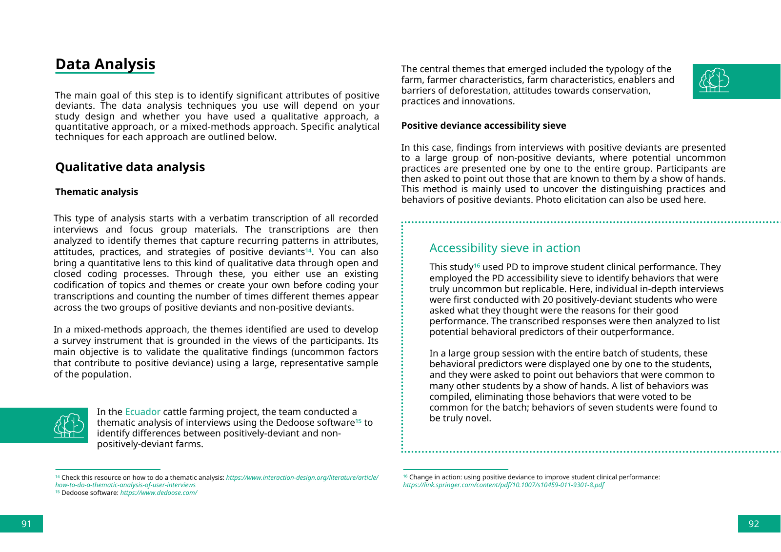 Vorschau DPPD Handbook Seite 47