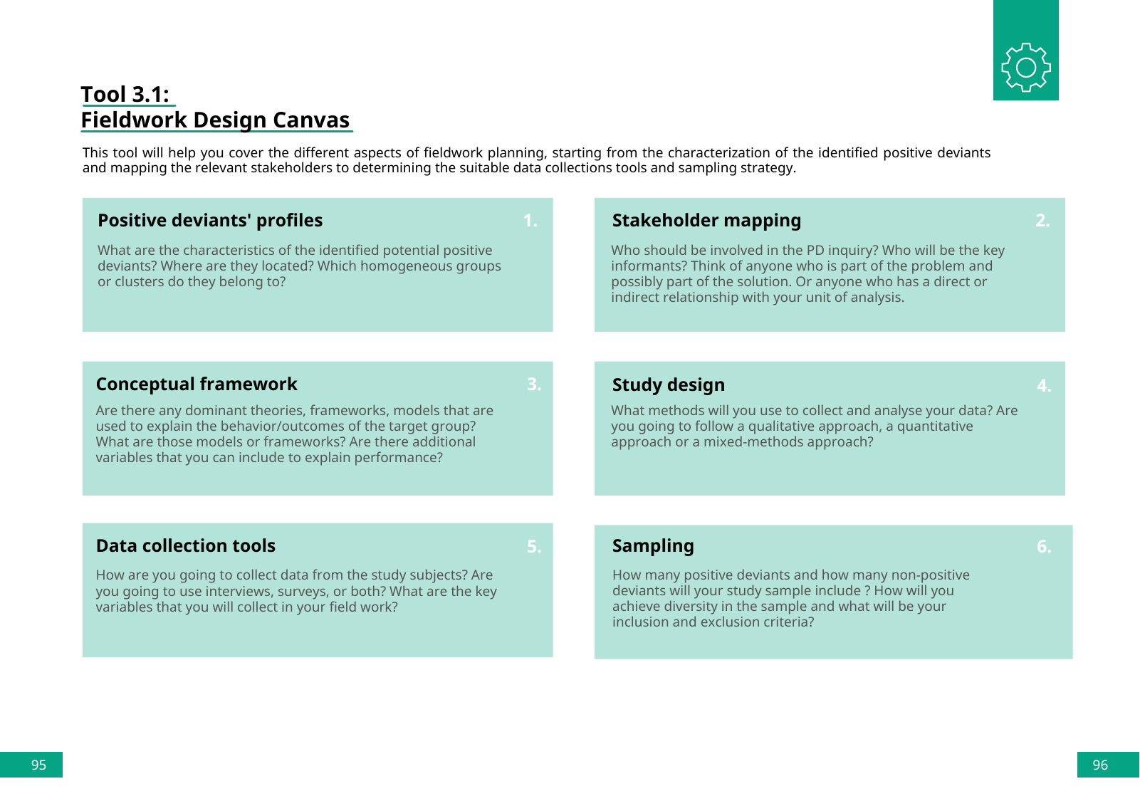 Vorschau DPPD Handbook Seite 49