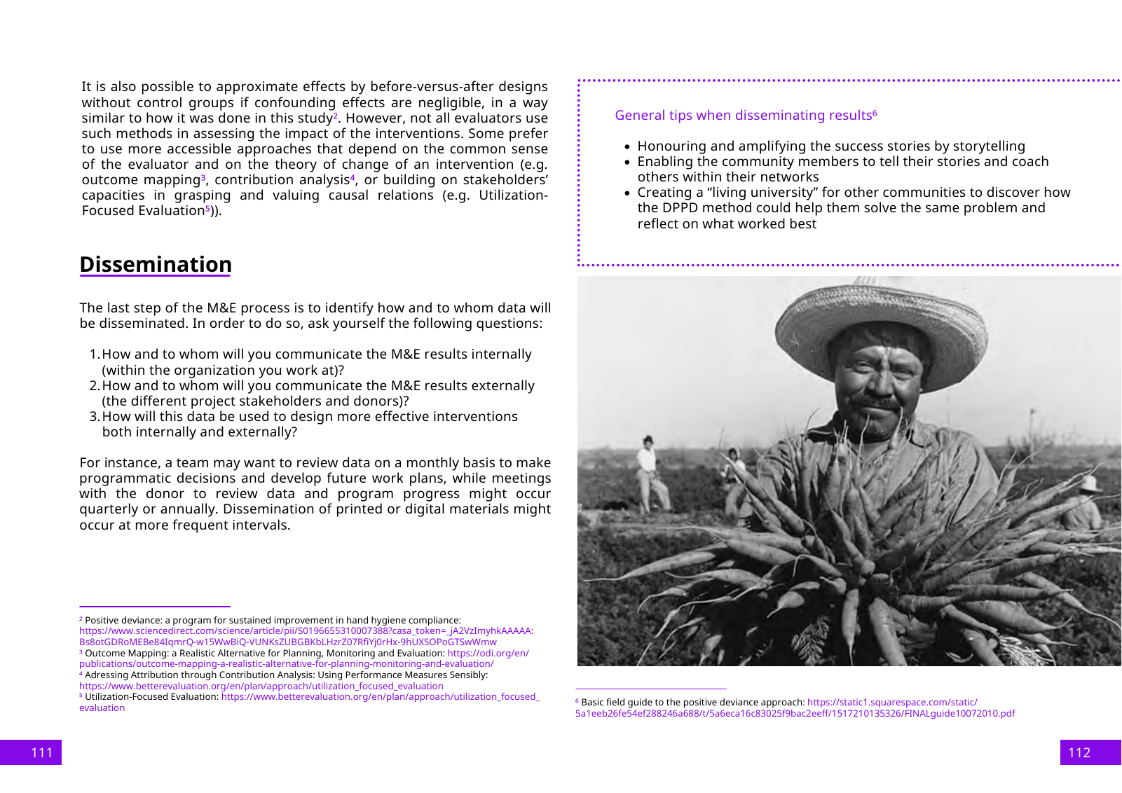 Vorschau DPPD Handbook Seite 57