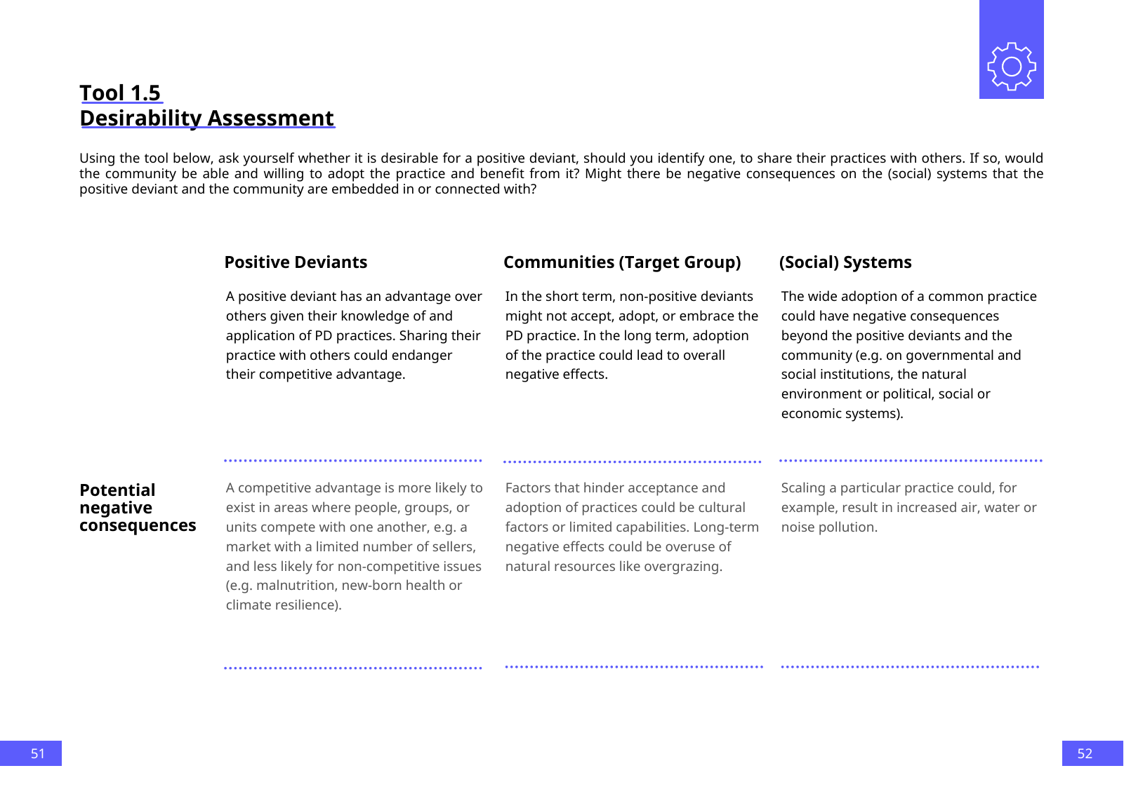 Vorschau DPPD Handbook Seite 27