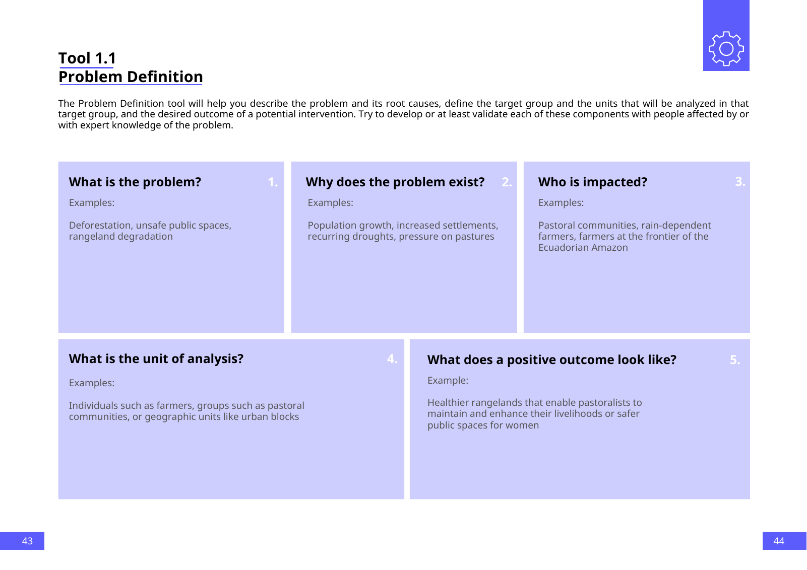 Vorschau DPPD Handbook Seite 23