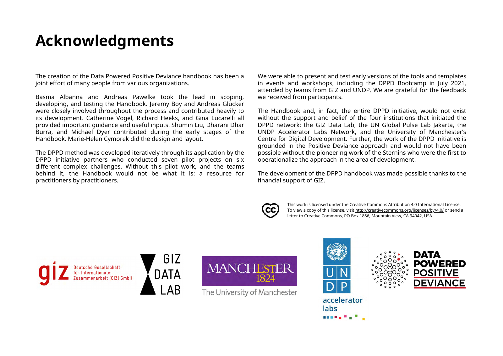 Vorschau DPPD Handbook Seite 2