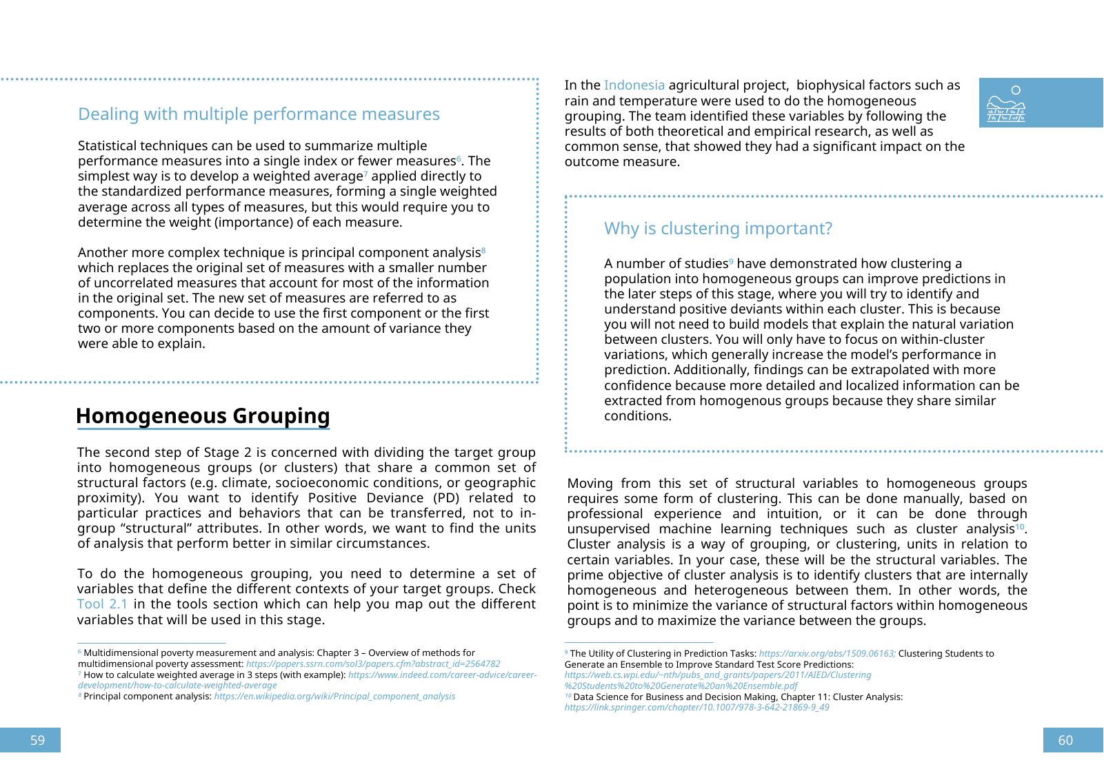 Vorschau DPPD Handbook Seite 31