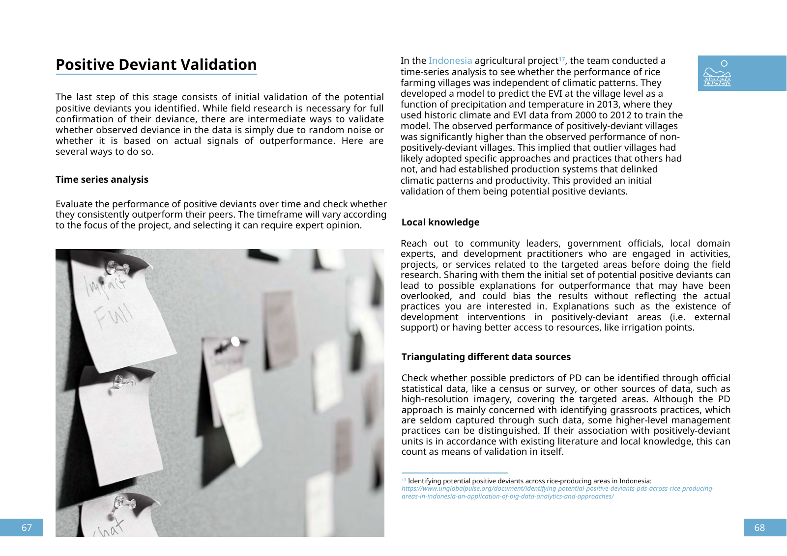 Vorschau DPPD Handbook Seite 35
