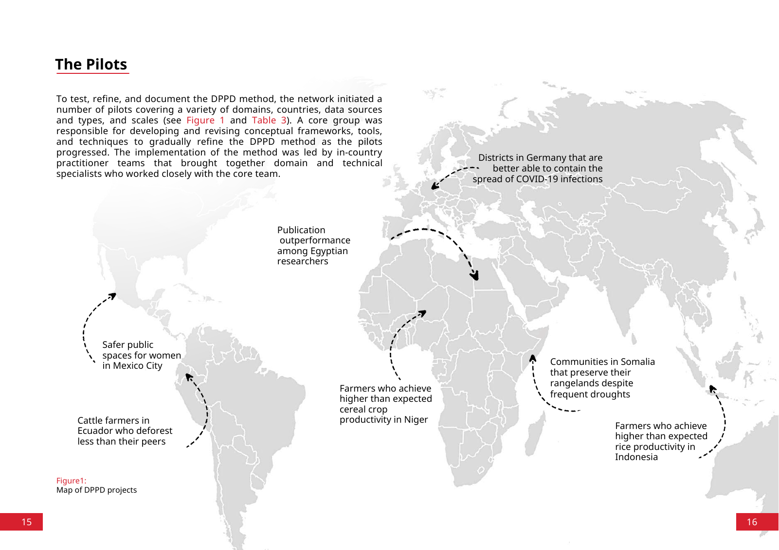 Vorschau DPPD Handbook Seite 9